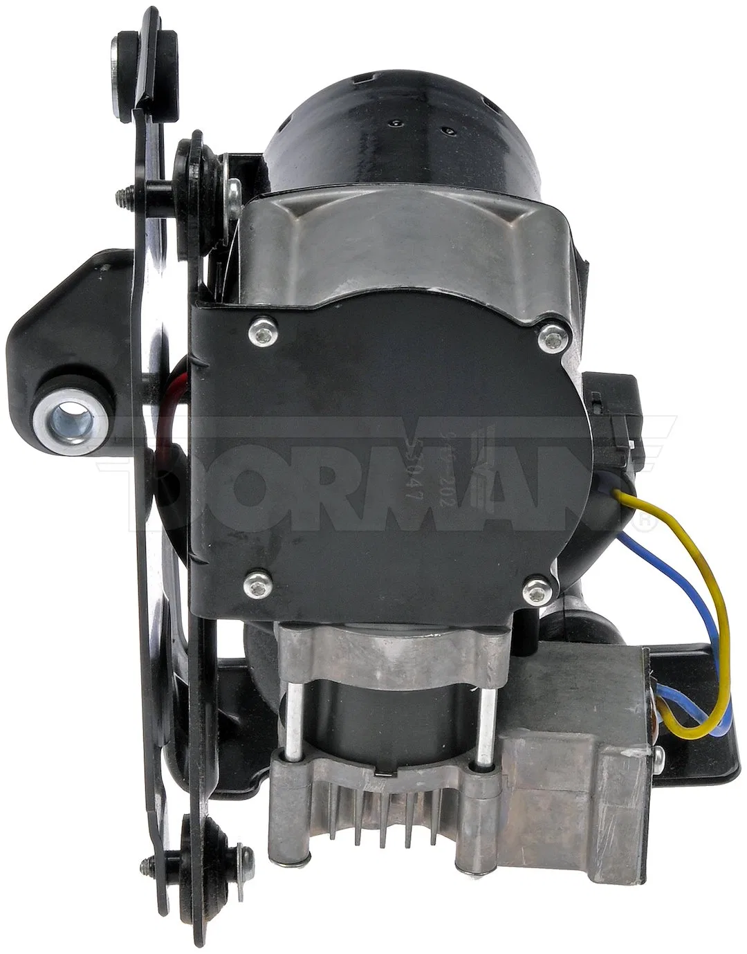 949-202 – DORMAN Air Compressor, OE Replacement